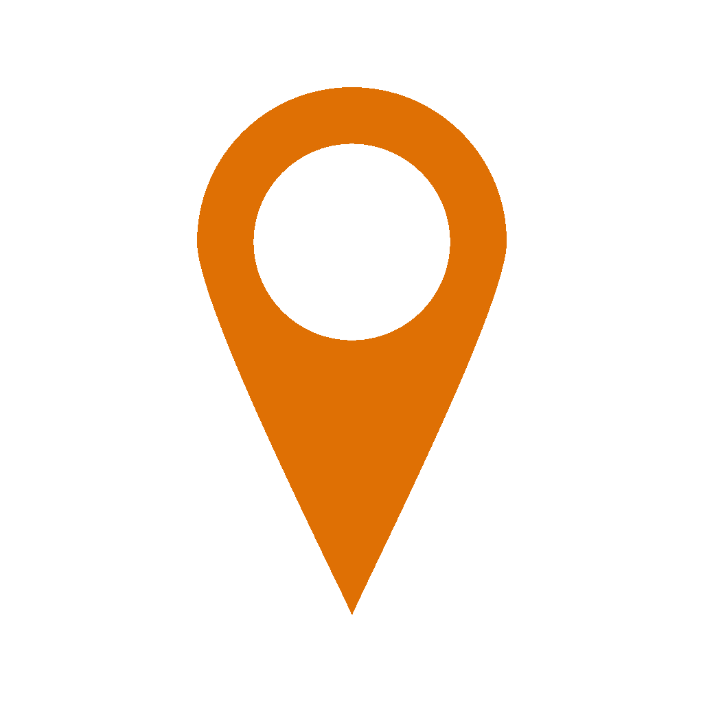 Empresas de reciclaje en Bogotá