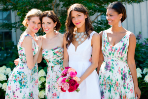 Lavado de Vestidos de Gala en Bogotá, Norte, Sur y Occidente