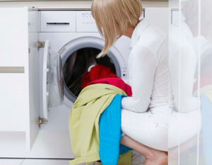 Lavandería a Domicilio 12 trucos sencillos para el lavado en casa