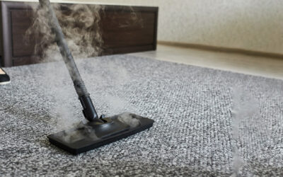Lavanderías Suavite El mejor servicio de limpieza de alfombras en Bogotá