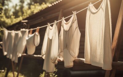 Maestría en el Lavandería Teñido de Ropa a Domicilio en Bogotá