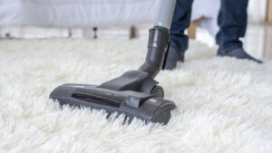 Precios de Limpieza de Alfombras en Bogotá Suavite es Líder