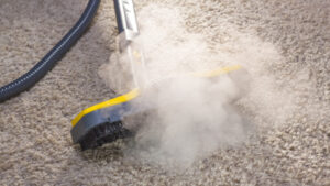 Servicio de Lavado de Alfombras en Bogotá