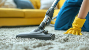 Costo limpieza de tapetes: solicita calidad y confianza