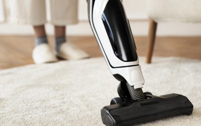 Lavado de alfombras Bogotá precios Lavandería: la mejor opción para su hogar y oficina