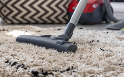 Limpieza de alfombras Bogotá: la mejor opción para su hogar y oficina