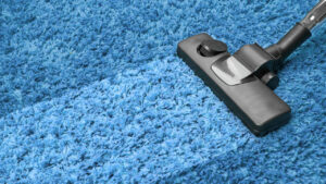 Limpieza de tapetes y alfombras en Bogotá con expertos