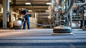 Suavité lavado de alfombras en Bogotá, calidad y confianza