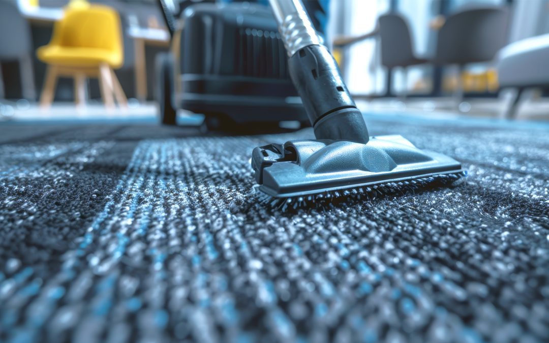 Limpieza de alfombras domicilio Suavité calidad garantizada
