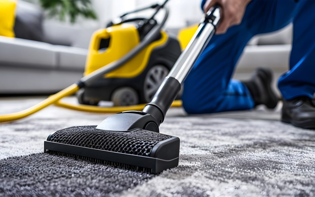 Precio lavado de alfombras en Bogotá Suavité expertos