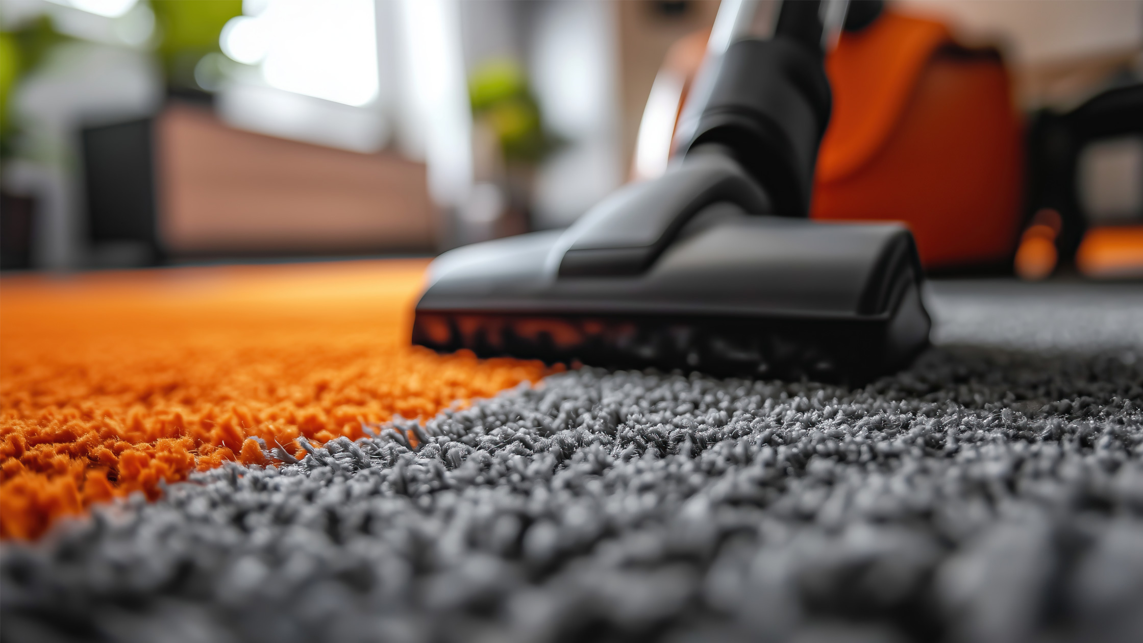 Precios de limpieza de alfombras en Bogotá con Lavandería Suavité