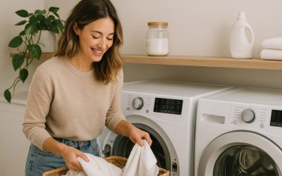Suavité precios lavado: calidad, confianza y atención especializada