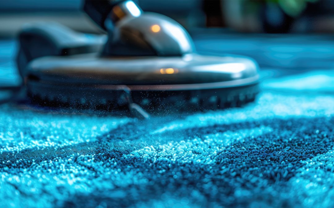 Suavite lavado tapetes Cuidado profesional para tus espacios