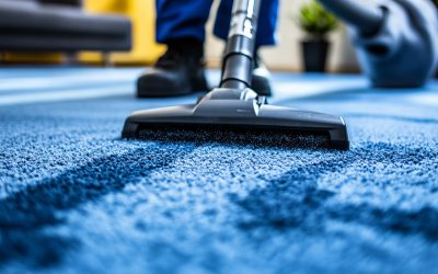 Suavite lavado de alfombras: limpieza profesional para tu hogar y oficina