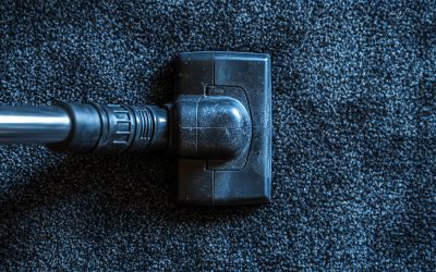 Lavandería Suavité: expertos en lavado de tapetes con servicio a domicilio en Bogotá