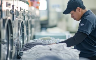 Suavite lavado alfombras en seco: limpieza sin agua, resultados perfectos