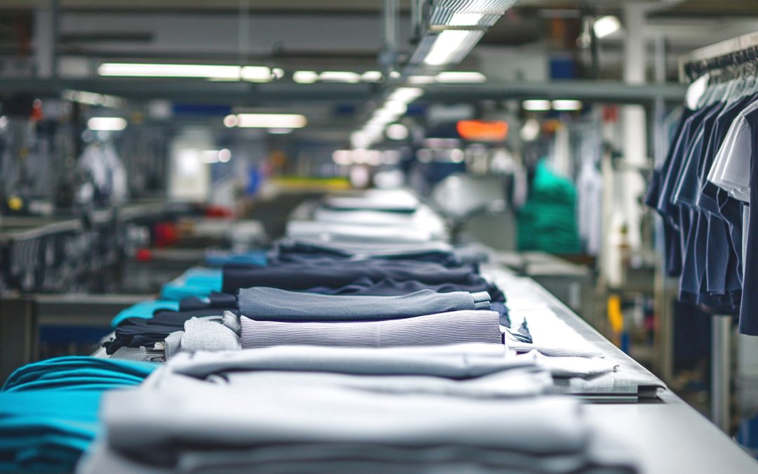 Suavite lavado kilo ropa | Servicio profesional en Bogotá