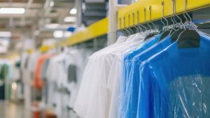 Suavite Lavandería a domicilio Comodidad y calidad en Bogotá