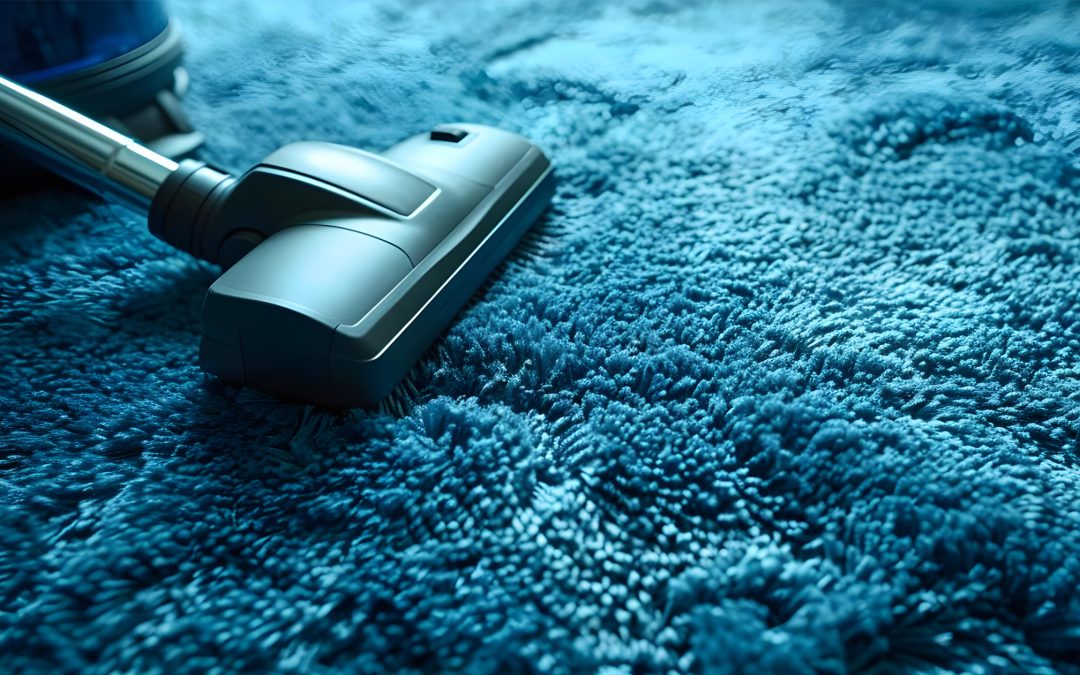 Suavite limpieza alfombras Bogotá: renueva tus espacios hoy