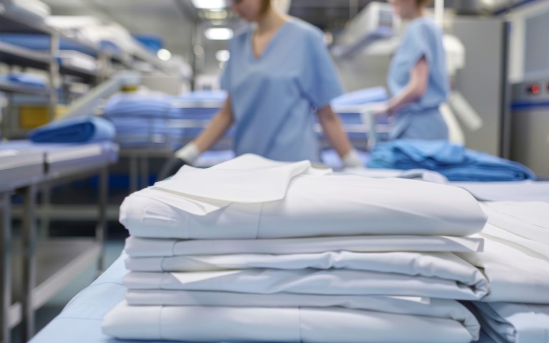 Suavité precios lavado: conoce la calidad y la diferencia