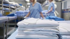 Suavité precios lavado: conoce la calidad y la diferencia