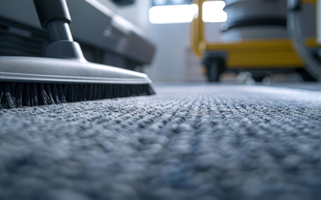  Empresa de lavado de alfombras en Bogotá Norte