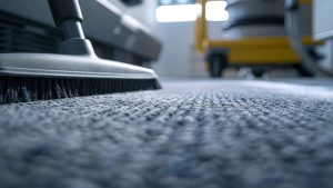  Empresa de lavado de alfombras en Bogotá Norte