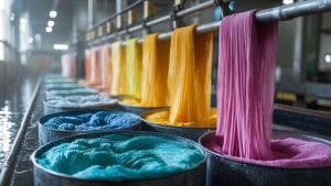 Tintorería express Bogotá | Prendas limpias y perfectas hoy