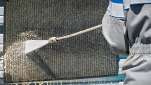 Lavado de tapetes Centro Bogotá para renovar espacios