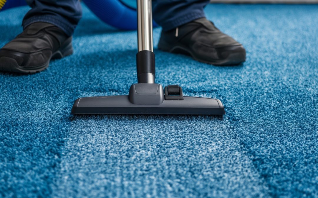 Empresa lavado alfombras Centro Bogotá Solicita tu servicio