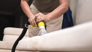 Lavado de muebles Centro Bogotá | Agenda tu servicio hoy