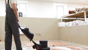  Lavado de alfombras y tapetes | Renueva tus espacios hoy