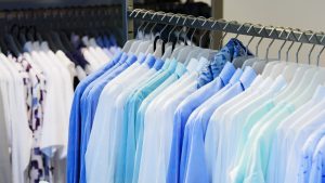 Lavanderías Centro Bogotá: elige limpieza profesional hoy