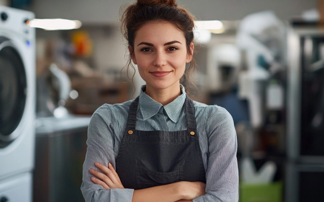 Lavanderías Bogotá teléfono contacto: habla con expertos hoy