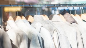 Lavandería Cedritos Bogotá con servicio experto