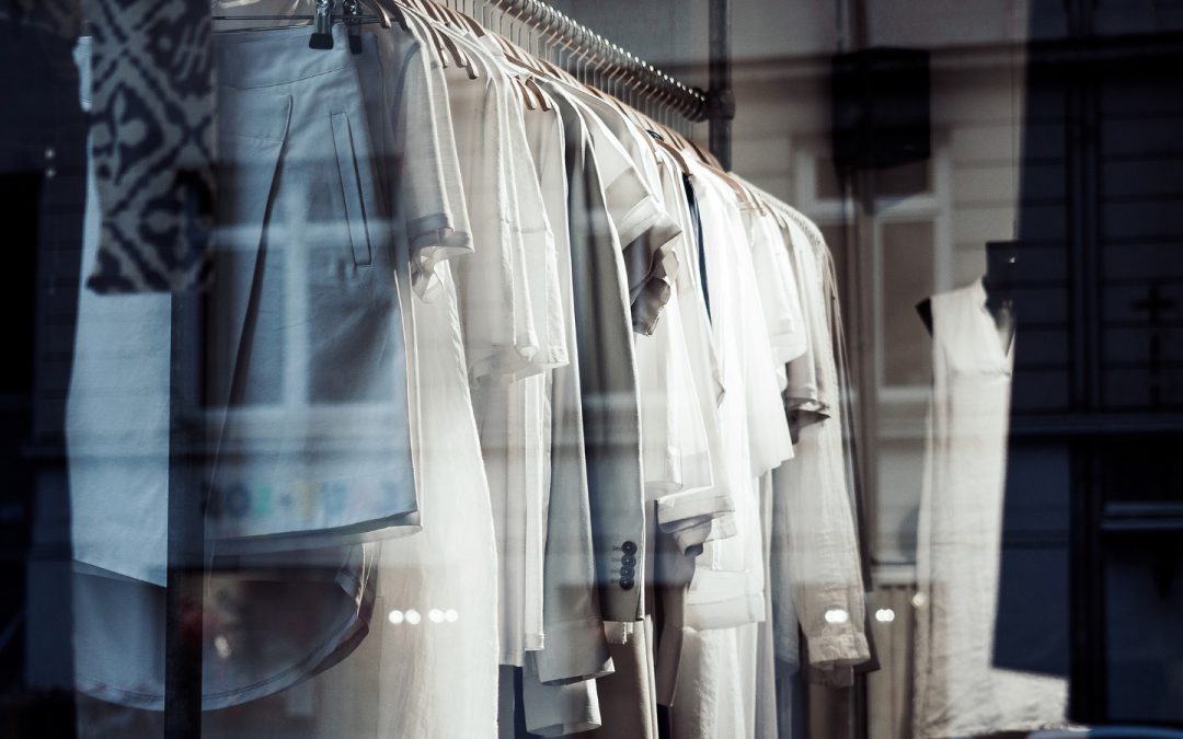 Lavado de cortinas Bogotá profesional y seguro