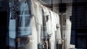 Lavado de cortinas Bogotá profesional y seguro