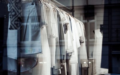Servicio Profesional de Lavado de Cortinas en Bogotá