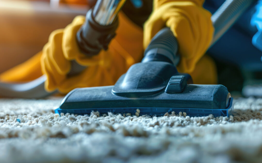 cuánto cuesta lavar un tapete con expertos