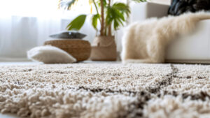 lavado alfombras Usaquén profesional y seguro