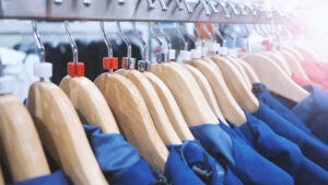 lavado por kilo domicilio con calidad garantizada