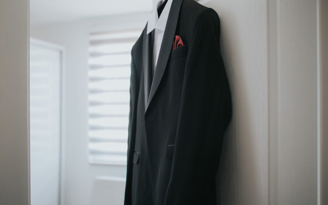 suavité lavado prendas delicadas con calidad total