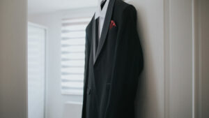 suavité lavado prendas delicadas con calidad total