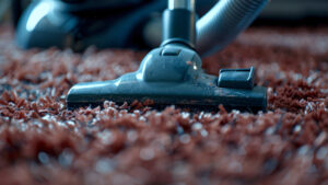 suavité limpieza alfombras profesional y segura