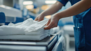 cómo quitar manchas difíciles y recuperar tu ropa hoy