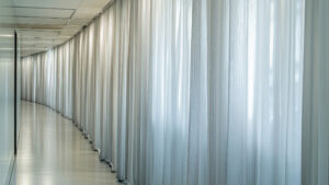 lavado de cortinas Bogotá y renueva la imagen de tu hogar