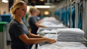 lavandería chapinero domicilio y lava tu ropa sin salir