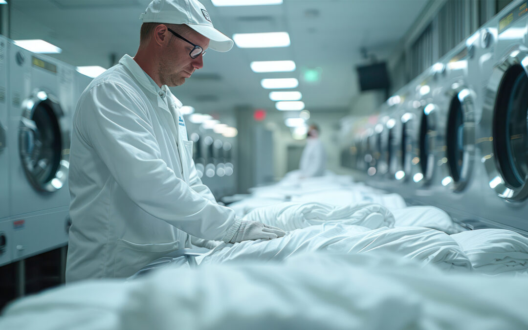 recogida y entrega ropa a domicilio fácil con Suavité