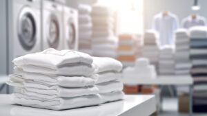 Planchado de ropa a domicilio Bogotá | Agenda hoy