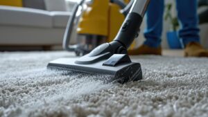 Cotizar limpieza alfombras norte y mejora tu hogar